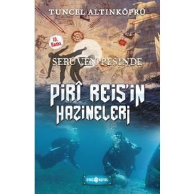 Serüven Peşinde 12 - psikolog tuncel altinkopru