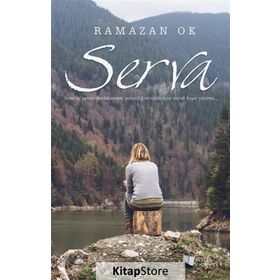 Serva - Ramazan Ok