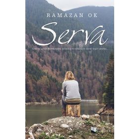 Serva - Ramazan Ok