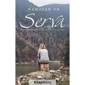 Serva - Ramazan Ok