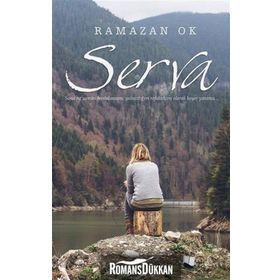 Serva - Ramazan Ok