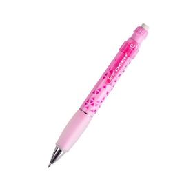 Serve 0,7 mm Candy Pink Versatil Kalem