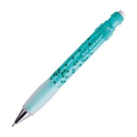 Serve 0,7 mm Mint Green Versatil Kalem