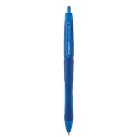 Serve Berry 0.7 mm Jel Kalem