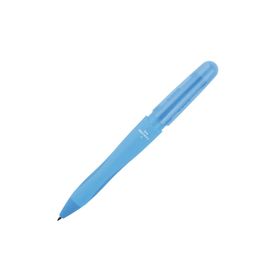 Serve Berry Mavi Pastel 0.7 mm Mekanik Kalem
