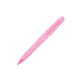 Serve Berry Pembe Pastel 0.7 mm Mekanik Kalem