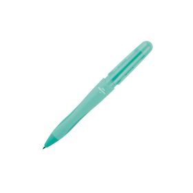 Serve Berry Yeşil Pastel 0.7 mm Mekanik Kalem