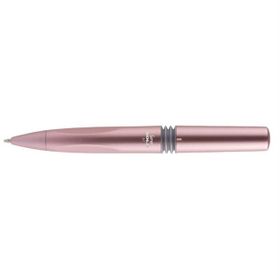Serve Bold 0.5 mm Metalik Roze Mekanik Versatil Kalem