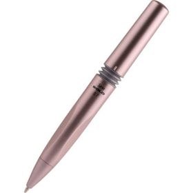 Serve Bold Metalic Rose 0.7 mm Versatil Kalem