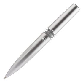 Serve Bold Metalik 0.7 Gri Versatil Uçlu Kalem
