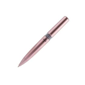 Serve Bold Metalik Rose 0.7 mm Mekanik Kurşun Kalem