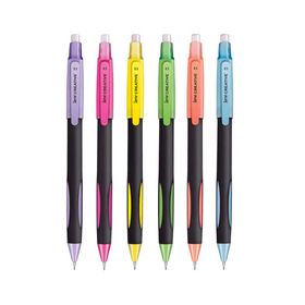 Serve Creative 0.5 mm Versatil Kalem