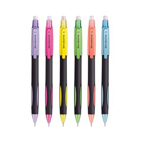 Serve Creative 0.7 mm Versatil Kalem