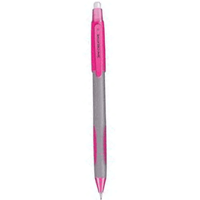 Serve Creative 0.9 mm Pembe Versatil Kalem