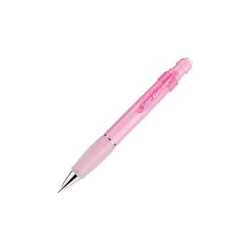 Serve Deep 0.7 MM Şeker Pembe Mekanik Versatil Kalem