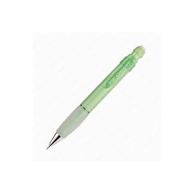Serve Deep Elma Yeşili 0.7 mm Mekanik Versatil Kalem