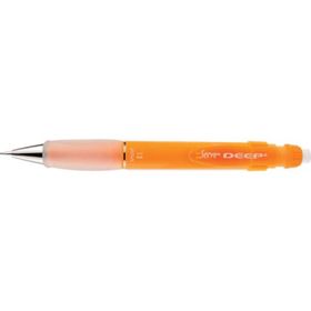 Serve Deep Fosforlu Turuncu 1,3 mm Versatil Kalem