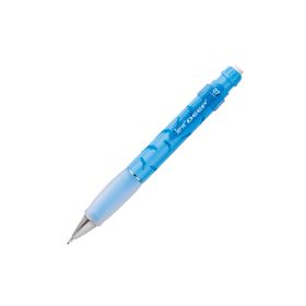 Serve Deep Gök Mavi 0.7 mm Mekanik Kurşun Kalem