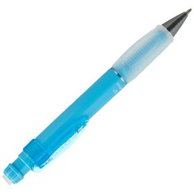 Serve Deep Mavi 0,7 mm Mekanik 2'li Versatil Kalem