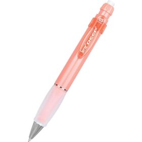 Serve Deep Mercan 0.5 mm Mekanik Kurşun Kalem