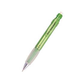 Serve Deep Metalik Fistik Yesil 0.7 mm Mekanik Uçlu Kalem
