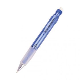 Serve Deep Metalik Kristal Violet 0.7 mm Mekanik Uçlu Kalem