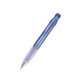 Serve Deep Metalik Kristal Violet 0.7 mm Mekanik Uçlu Kalem