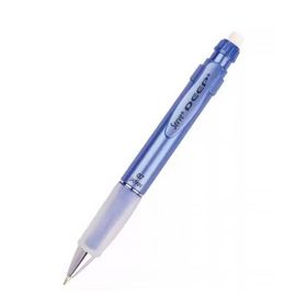 Serve Deep Metalik Kristal Violet 0.7 mm Mekanik Uçlu Kalem