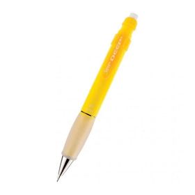 Serve Deep Sarı 0.7 mm Mekanik Kurşun (Versatil) Kalem