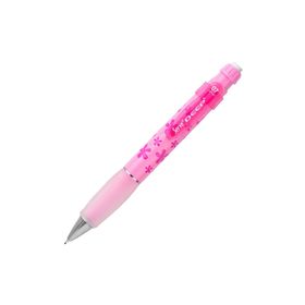 Serve Deep Şeker Pembe 0.7 mm Mekanik Kurşun Kalem