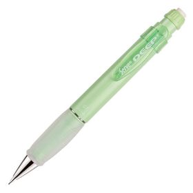 Serve Deep Su Yeşili 0.7 mm Mekanik Kurşun Kalem