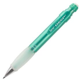 Serve Deep Su Yeşili 0.7 mm Mekanik Kurşun Kalem