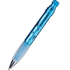 Serve Deep SV-DEEP-07-DMMV 0.7 MM Metalik Mavi Şimşek Versatil Kalem