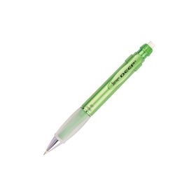 Serve Deep Yeşil 0.7 mm Mekanik Kurşun Kalem