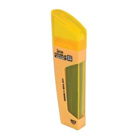 Serve Double Erase Hardal 0,7 mm Uç