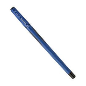 Serve P171101 Broad Tip 0,8 mm Mavi Fineliner Kalem