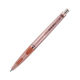 Serve P190701 Swell Metalik Rose 0,5 mm Versatil Kalem