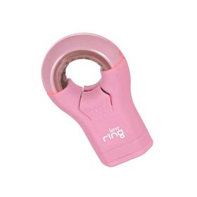 Serve Ring Lavanta Silgili Kalemtıraş