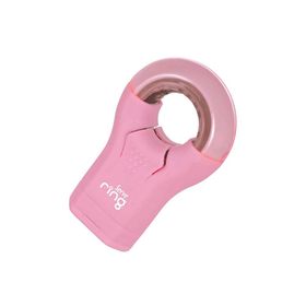 Serve Ring Lavanta Silgili Kalemtıraş