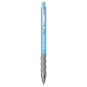 Serve Steps Pastel Mavi 0.7 mm Mekanik Kurşun Kalem