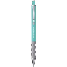 Serve Steps Pastel Yeşil 0.7 mm Mekanik Kurşun Kalem