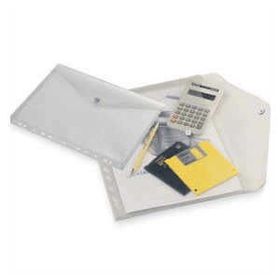 Serve SV-6008 A4 Dosya Zarf