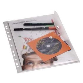 Serve SV-6008 A4 Dosya Zarf