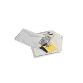 Serve SV-6008 A4 Dosya Zarf