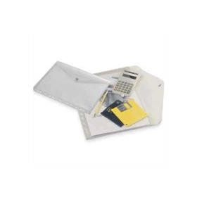 Serve SV-6008 A4 Dosya Zarf