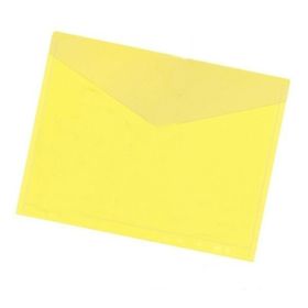 Serve SV-6008 A4 Dosya Zarf