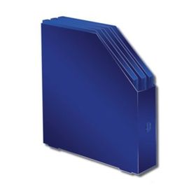 Serve Sv-6500 Mavi Magazinlik Dosya