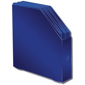 Serve Sv-6500 Mavi Magazinlik Dosya