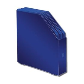Serve Sv-6500 Mavi Magazinlik Dosya