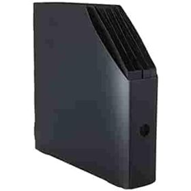 Serve Sv-6500 Siyah Dosya